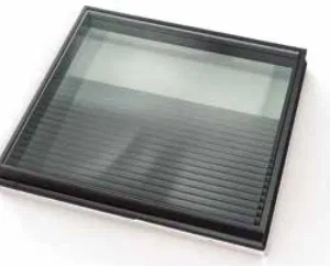 TEZA Skylight
