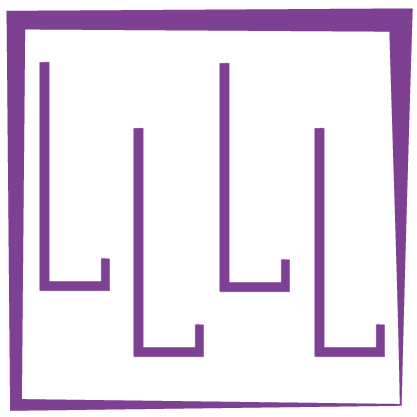 SITE - J MOLDING